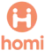 Firmenlogo